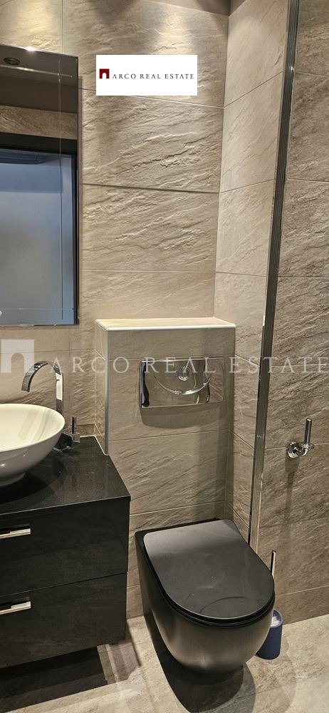 Продава 3-СТАЕН, гр. София, Кръстова вада, снимка 11 - Апартаменти - 52209291