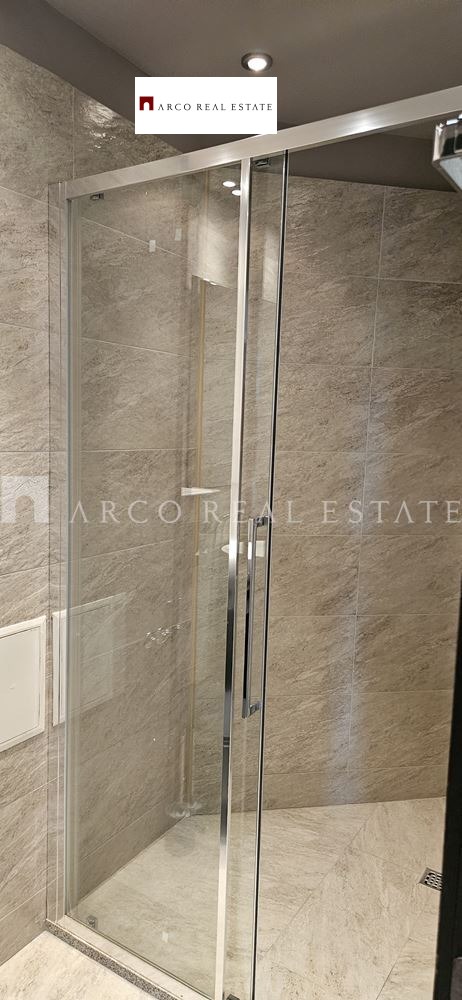 Продава 3-СТАЕН, гр. София, Кръстова вада, снимка 9 - Апартаменти - 52209291