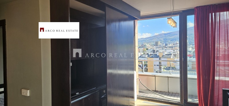 Продава 3-СТАЕН, гр. София, Кръстова вада