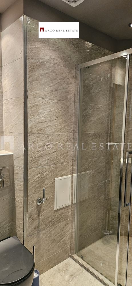 Продава 3-СТАЕН, гр. София, Кръстова вада, снимка 10 - Апартаменти - 52209291