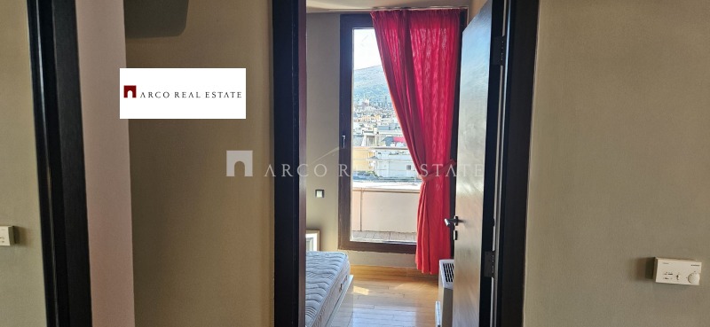 Продава 3-СТАЕН, гр. София, Кръстова вада, снимка 3 - Апартаменти - 52209291