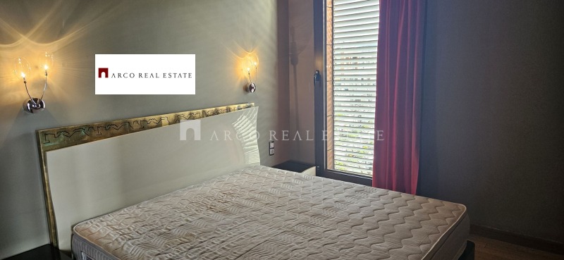 Продава 3-СТАЕН, гр. София, Кръстова вада, снимка 6 - Апартаменти - 52209291