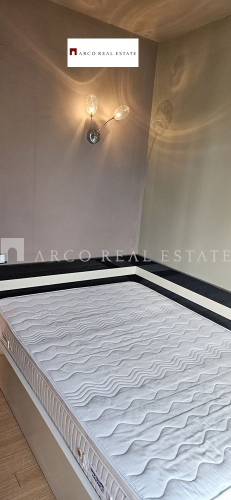 Продава 3-СТАЕН, гр. София, Кръстова вада, снимка 8 - Апартаменти - 52209291