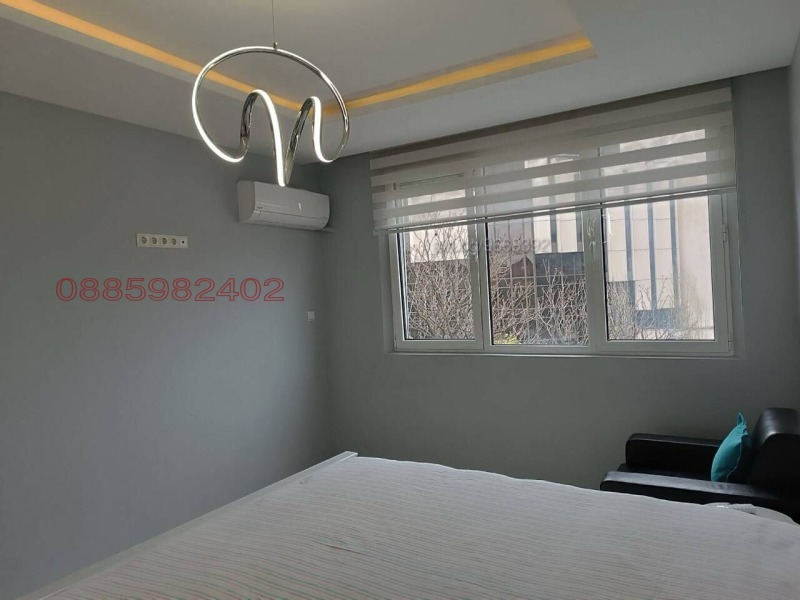 Продава 3-СТАЕН, гр. София, Център, снимка 7 - Апартаменти - 52988445