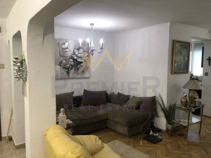 Продава 3-СТАЕН, гр. Бургас, Лазур, снимка 6 - Апартаменти - 53148079