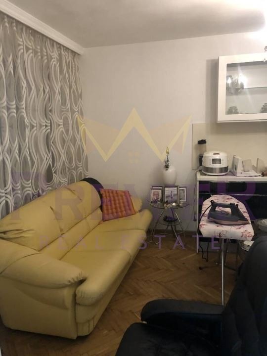 Продава 3-СТАЕН, гр. Бургас, Лазур, снимка 7 - Апартаменти - 53148079