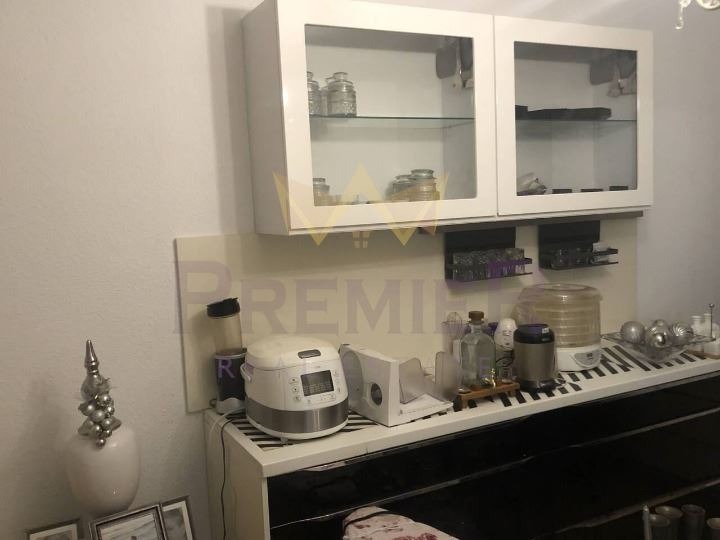 Продава 3-СТАЕН, гр. Бургас, Лазур, снимка 2 - Апартаменти - 53148079