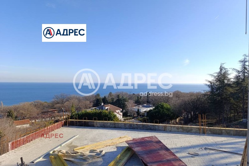 Продава 3-СТАЕН, гр. Варна, к.к. Слънчев ден, снимка 6 - Апартаменти - 53172947