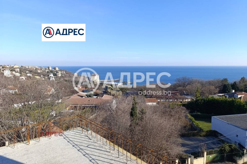 Продава 3-СТАЕН, гр. Варна, к.к. Слънчев ден, снимка 8 - Апартаменти - 53172947