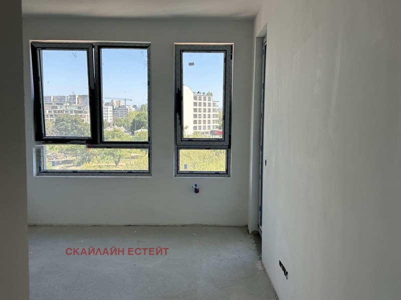 Продава 3-СТАЕН, гр. София, Дианабад