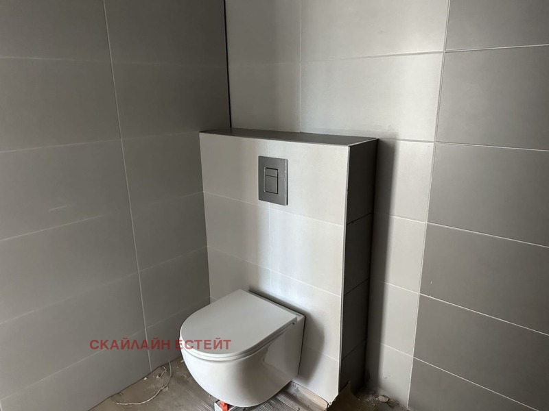 Продава 3-СТАЕН, гр. София, Дианабад, снимка 5 - Апартаменти - 53594856