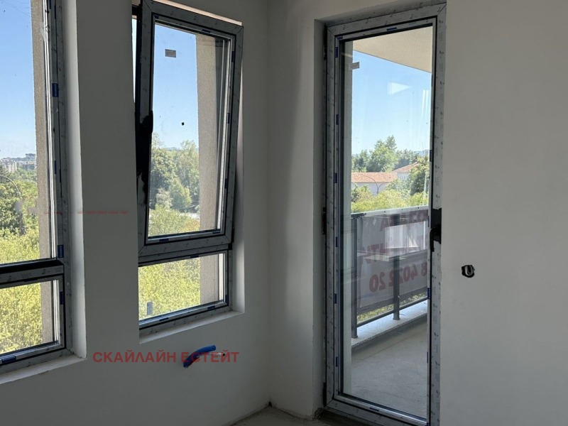 Продава 3-СТАЕН, гр. София, Дианабад, снимка 8 - Апартаменти - 53594856