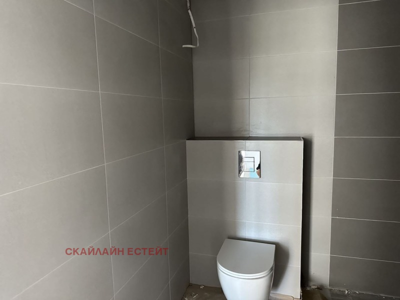 Продава 3-СТАЕН, гр. София, Дианабад, снимка 4 - Апартаменти - 53594856