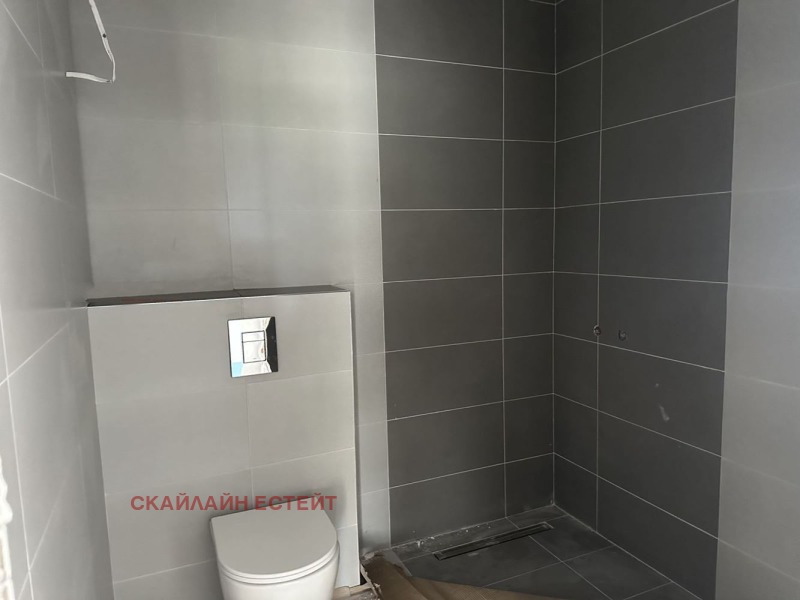 Продава 3-СТАЕН, гр. София, Дианабад, снимка 6 - Апартаменти - 53594856