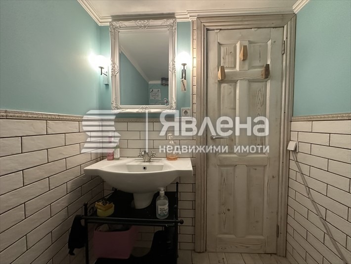Продава 3-СТАЕН, гр. Пловдив, Каменица 1, снимка 10 - Апартаменти - 54336869