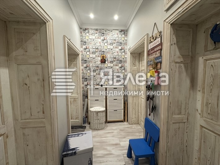 Продава 3-СТАЕН, гр. Пловдив, Каменица 1, снимка 11 - Апартаменти - 54336869