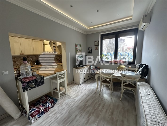 Продава 3-СТАЕН, гр. Пловдив, Каменица 1, снимка 5 - Апартаменти - 54336869