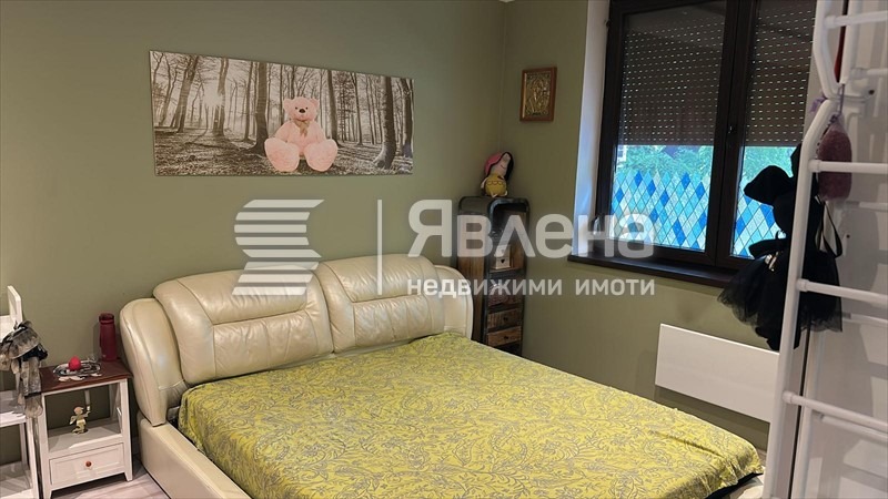 Продава 3-СТАЕН, гр. Пловдив, Каменица 1, снимка 2 - Апартаменти - 54336869