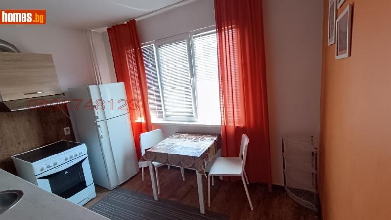 Продава 3-СТАЕН, гр. Самоков, област София област