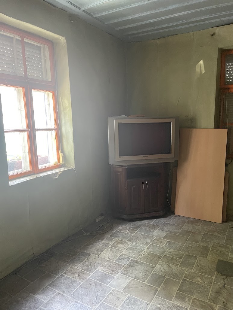 Продава  Етаж от къща град София , Банишора , 94 кв.м | 93569746 - изображение [2]