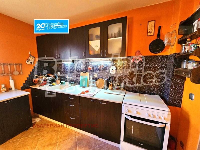 Продава  Къща област Кюстендил , гр. Бобошево , 210 кв.м | 47916741 - изображение [9]