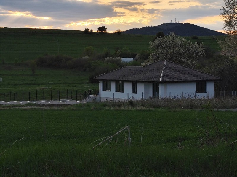 Na prodej  Dům oblast Pernik , Dolna Dikanja , 137 m2 | 14820378 - obraz [6]