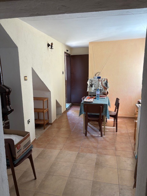 À vendre  Maison région Plovdiv , Voisil , 134 m² | 18181291 - image [11]
