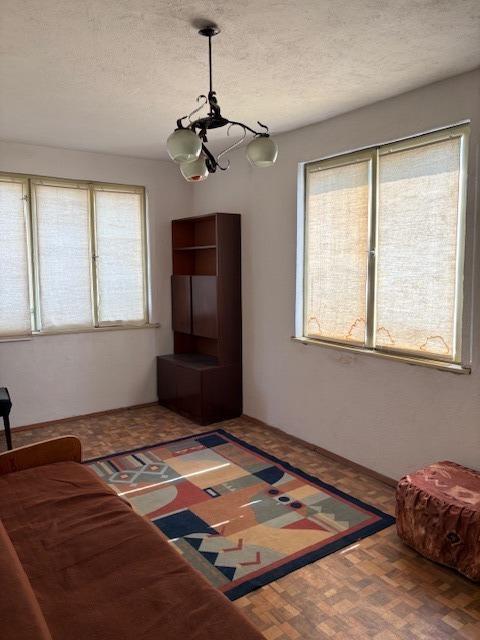 À vendre  Maison région Plovdiv , Voisil , 134 m² | 18181291 - image [13]