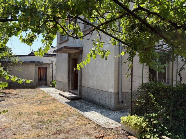À vendre  Maison région Plovdiv , Voisil , 134 m² | 18181291 - image [8]