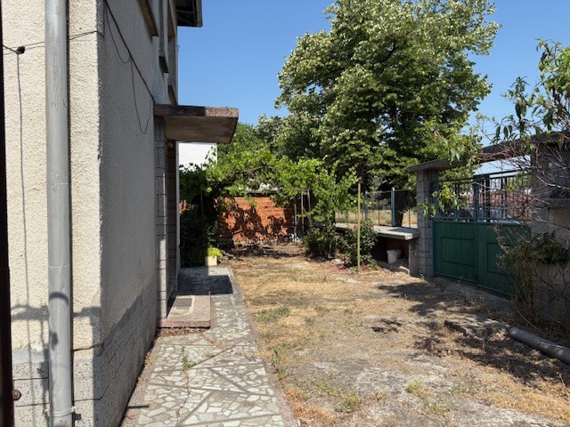 À vendre  Maison région Plovdiv , Voisil , 134 m² | 18181291 - image [7]