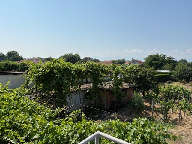 À vendre  Maison région Plovdiv , Voisil , 134 m² | 18181291 - image [5]