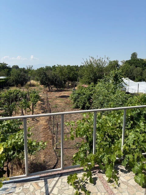 À vendre  Maison région Plovdiv , Voisil , 134 m² | 18181291 - image [15]