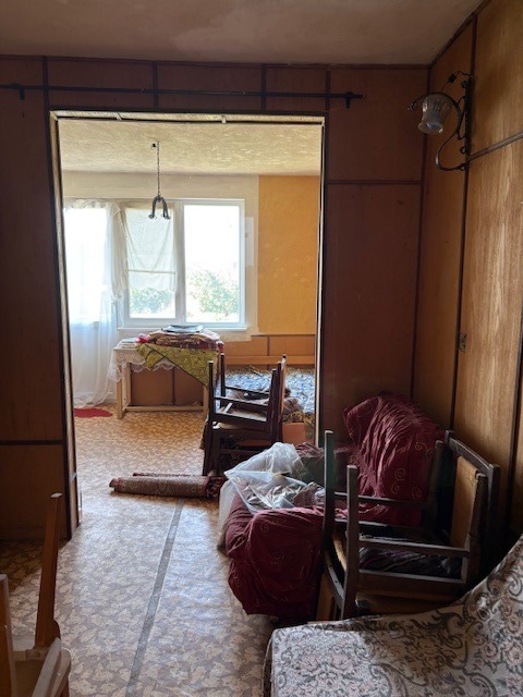 À vendre  Maison région Plovdiv , Voisil , 134 m² | 18181291 - image [16]