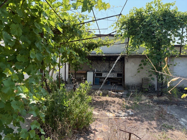 À vendre  Maison région Plovdiv , Voisil , 134 m² | 18181291 - image [3]