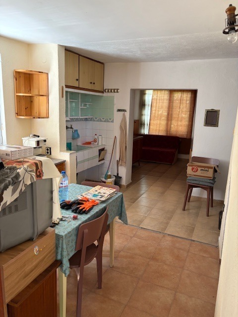 À vendre  Maison région Plovdiv , Voisil , 134 m² | 18181291 - image [12]