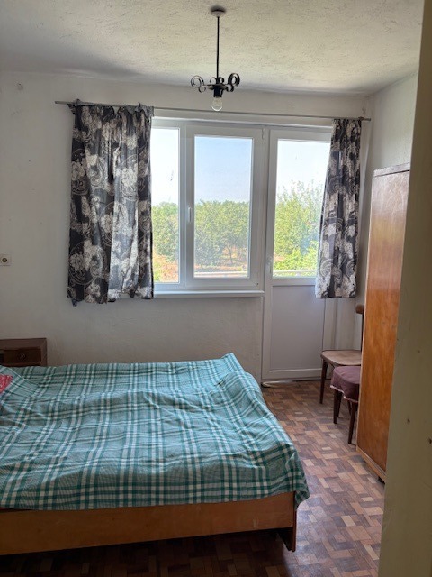 À vendre  Maison région Plovdiv , Voisil , 134 m² | 18181291 - image [14]