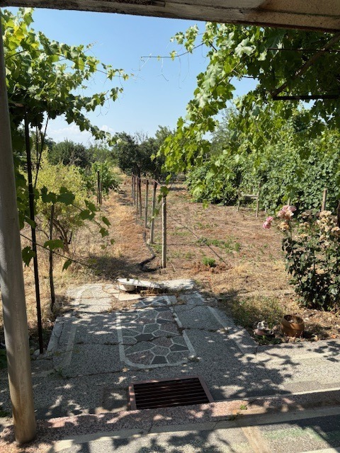 À vendre  Maison région Plovdiv , Voisil , 134 m² | 18181291 - image [10]