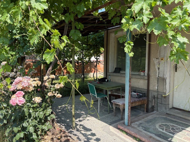 À vendre  Maison région Plovdiv , Voisil , 134 m² | 18181291 - image [2]