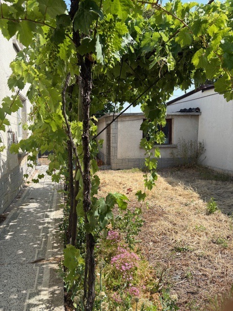 À vendre  Maison région Plovdiv , Voisil , 134 m² | 18181291 - image [4]