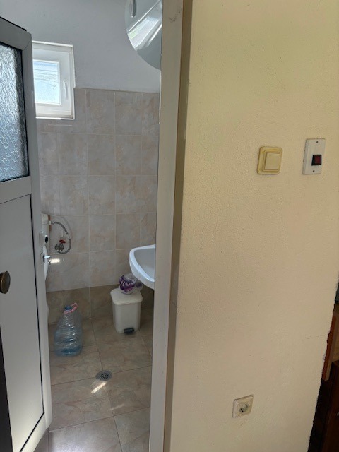 À vendre  Maison région Plovdiv , Voisil , 134 m² | 18181291 - image [17]