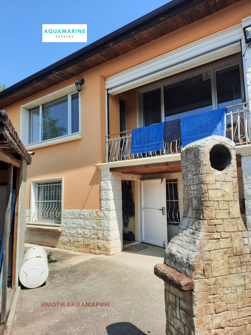 Продава  Къща град Варна , м-т Сотира , 128 кв.м | 41328049