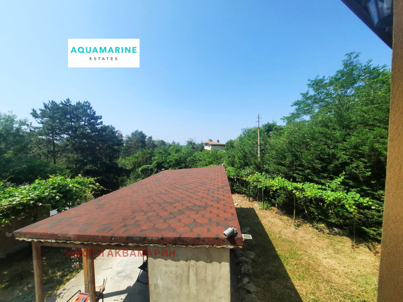 Продава  Къща град Варна , м-т Сотира , 128 кв.м | 41328049 - изображение [9]