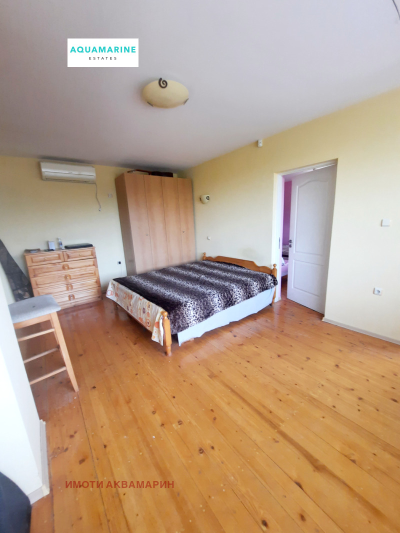 Продава  Къща град Варна , м-т Сотира , 128 кв.м | 41328049 - изображение [5]