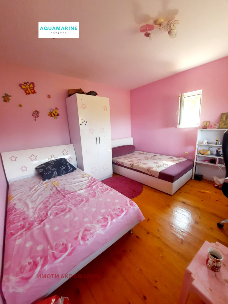 Продава  Къща град Варна , м-т Сотира , 128 кв.м | 41328049 - изображение [6]