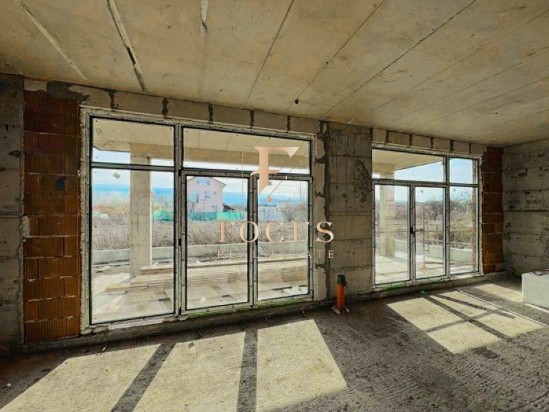 Προς πώληση  σπίτι Πλοβδηβ , Βελομορσκη , 255 τ.μ | 48159942 - εικόνα [7]