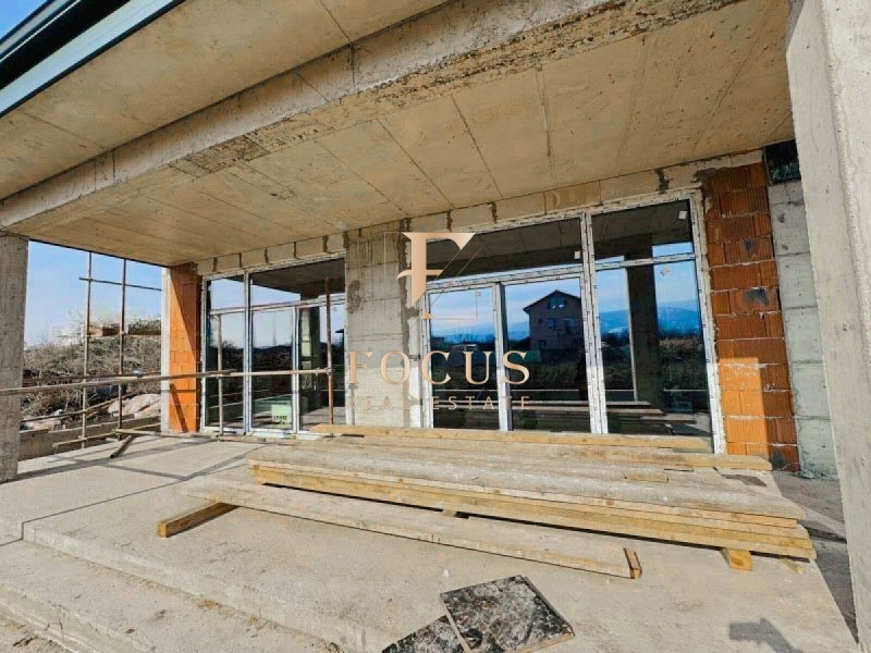 Προς πώληση  σπίτι Πλοβδηβ , Βελομορσκη , 255 τ.μ | 48159942 - εικόνα [6]