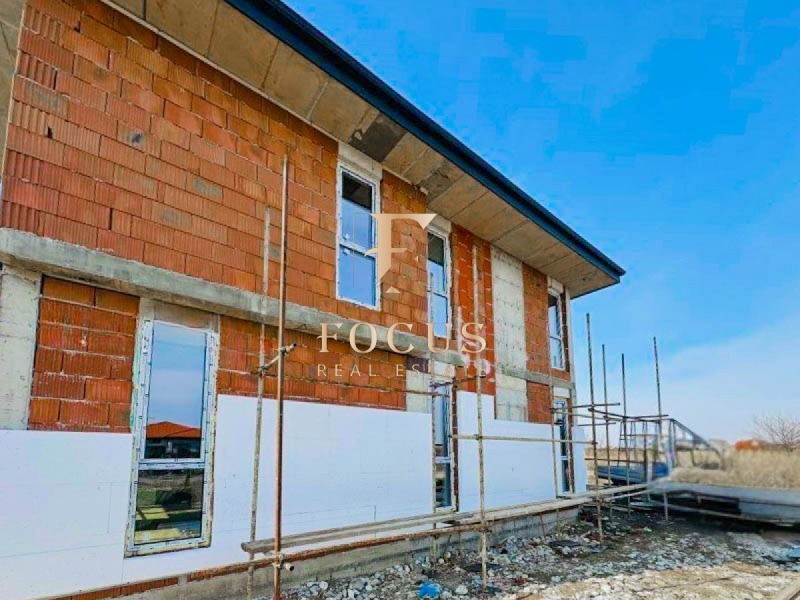 Προς πώληση  σπίτι Πλοβδηβ , Βελομορσκη , 255 τ.μ | 48159942 - εικόνα [5]