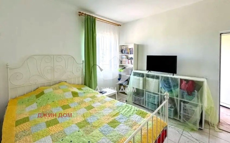 Til salg  Hus region Burgas , Sredets , 105 kvm | 44583509 - billede [6]