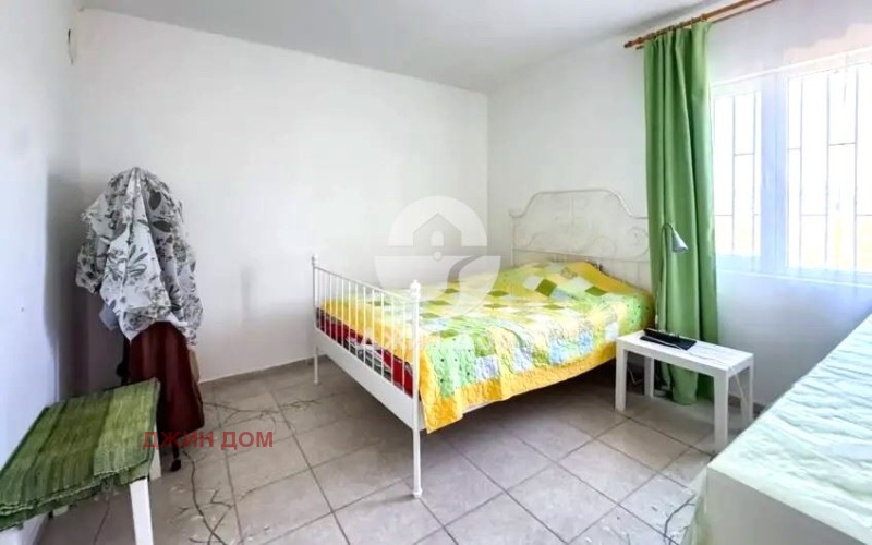 Til salg  Hus region Burgas , Sredets , 105 kvm | 44583509 - billede [7]