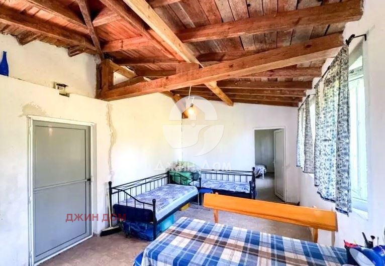 Til salg  Hus region Burgas , Sredets , 105 kvm | 44583509 - billede [2]